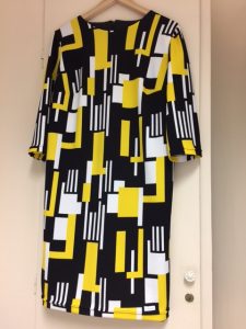 Hússtjórnarskólinn í Reykjavík