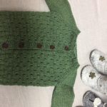 Hússtjórnarskólinn í Reykjavík