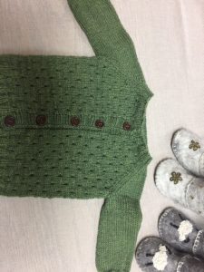 Hússtjórnarskólinn í Reykjavík