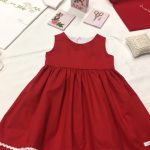 Hússtjórnarskólinn í Reykjavík