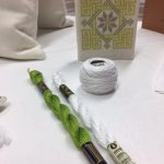 Hússtjórnarskólinn í Reykjavík