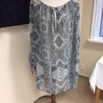 Hússtjórnarskólinn í Reykjavík