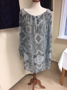 Hússtjórnarskólinn í Reykjavík