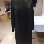 Hússtjórnarskólinn í Reykjavík