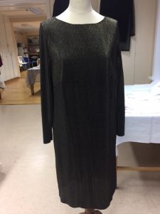 Hússtjórnarskólinn í Reykjavík