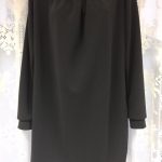 Hússtjórnarskólinn í Reykjavík