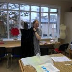 Hússtjórnarskólinn í Reykjavík