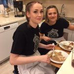 Hússtjórnarskólinn í Reykjavík