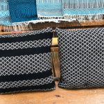 Hússtjórnarskólinn í Reykjavík