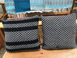 Hússtjórnarskólinn í Reykjavík