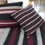 Hússtjórnarskólinn í Reykjavík