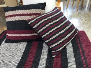 Hússtjórnarskólinn í Reykjavík