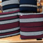 Hússtjórnarskólinn í Reykjavík