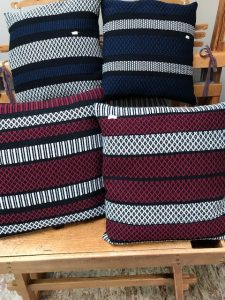 Hússtjórnarskólinn í Reykjavík