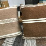 Hússtjórnarskólinn í Reykjavík