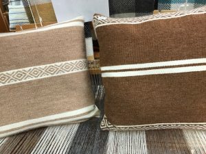 Hússtjórnarskólinn í Reykjavík