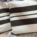 Hússtjórnarskólinn í Reykjavík