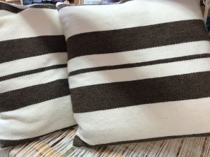 Hússtjórnarskólinn í Reykjavík