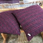 Hússtjórnarskólinn í Reykjavík