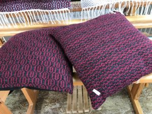 Hússtjórnarskólinn í Reykjavík