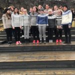 Hússtjórnarskólinn í Reykjavík