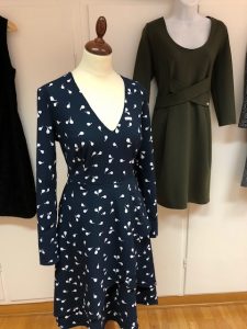 Hússtjórnarskólinn í Reykjavík