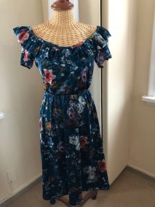 Hússtjórnarskólinn í Reykjavík