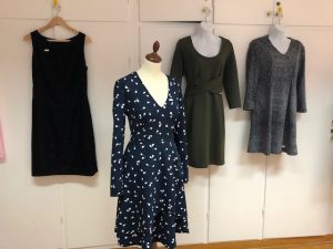 Hússtjórnarskólinn í Reykjavík