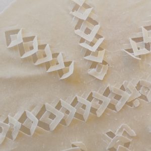 Hússtjórnarskólinn í Reykjavík