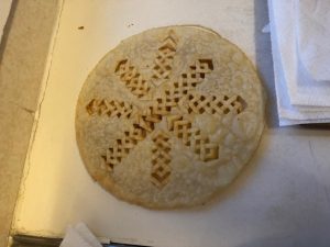 Hússtjórnarskólinn í Reykjavík