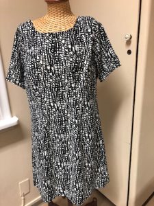 Hússtjórnarskólinn í Reykjavík