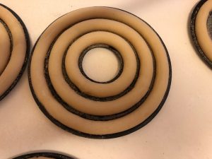 Hússtjórnarskólinn í Reykjavík