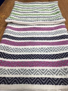 Hússtjórnarskólinn í Reykjavík