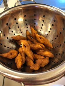 Hússtjórnarskólinn í Reykjavík