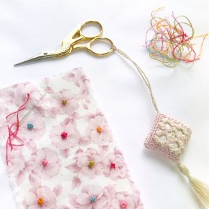 Hússtjórnarskólinn í Reykjavík