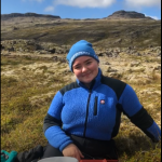 Hússtjórnarskólinn í Reykjavíki
