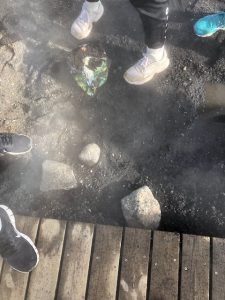 Hússtjórnarskólinn í Reykjavík