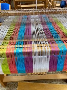 Hússtjórnarskólinn í Reykjavík