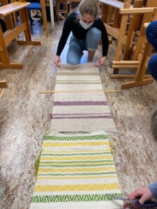 Hússtjórnarskólinn í Reykjavík