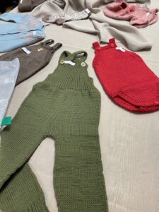 Hússtjórnarskólinn í Reykjavík