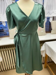 Hússtjórnarskólinn í Reykjavík