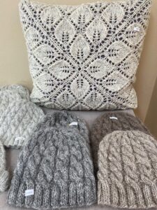 Hússtjórnarskólinn í Reykjavík