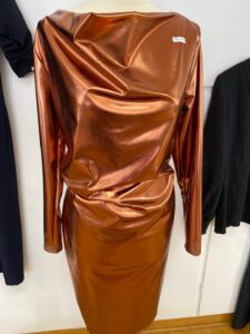 Hússtjórnarskólinn í Reykjavík