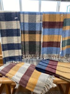 Hússtjórnarskólinn í Reykjavík