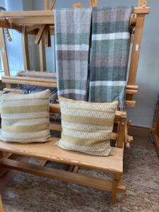 Hússtjórnarskólinn í Reykjavík