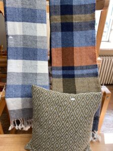 Hússtjórnarskólinn í Reykjavík