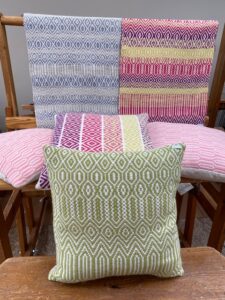 Hússtjórnarskólinn í Reykjavík