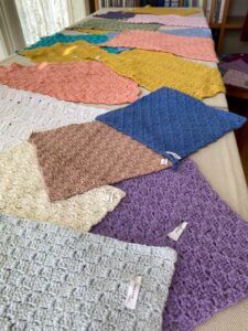 Hússtjórnarskólinn í Reykjavík