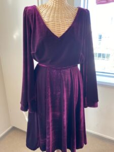 Hússtjórnarskólinn í Reykjavík