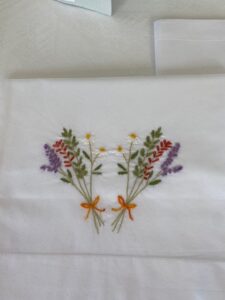 Hússtjórnarskólinn í Reykjavík